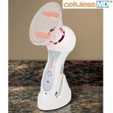 Celluless MD