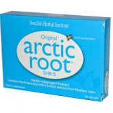 Arctic Root® SHR-5 (Rhodiola Rosea) 180g x40cap