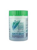 Ainterol Pueraria Mirifica Pó (Suplemento)