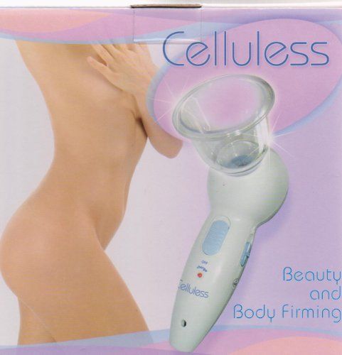 Celluless