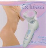 Celluless